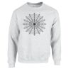 Unisex Heavy Blend™ Crewneck Sweatshirt Thumbnail