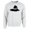 Unisex Heavy Blend™ Crewneck Sweatshirt Thumbnail