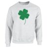 Unisex Heavy Blend™ Crewneck Sweatshirt Thumbnail