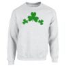Unisex Heavy Blend™ Crewneck Sweatshirt Thumbnail