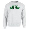 Unisex Heavy Blend™ Crewneck Sweatshirt Thumbnail
