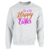 Unisex Heavy Blend™ Crewneck Sweatshirt Thumbnail
