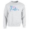 Unisex Heavy Blend™ Crewneck Sweatshirt Thumbnail