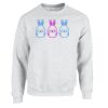 Unisex Heavy Blend™ Crewneck Sweatshirt Thumbnail