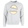 Unisex Heavy Blend™ Crewneck Sweatshirt Thumbnail