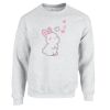 Unisex Heavy Blend™ Crewneck Sweatshirt Thumbnail