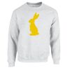 Unisex Heavy Blend™ Crewneck Sweatshirt Thumbnail