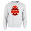 Unisex Heavy Blend™ Crewneck Sweatshirt Thumbnail