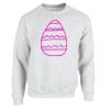 Unisex Heavy Blend™ Crewneck Sweatshirt Thumbnail