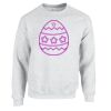 Unisex Heavy Blend™ Crewneck Sweatshirt Thumbnail