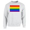 Unisex Heavy Blend™ Crewneck Sweatshirt Thumbnail