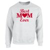 Unisex Heavy Blend™ Crewneck Sweatshirt Thumbnail