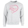 Unisex Heavy Blend™ Crewneck Sweatshirt Thumbnail