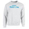 Unisex Heavy Blend™ Crewneck Sweatshirt Thumbnail