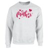 Unisex Heavy Blend™ Crewneck Sweatshirt Thumbnail