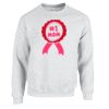Unisex Heavy Blend™ Crewneck Sweatshirt Thumbnail