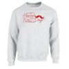 Unisex Heavy Blend™ Crewneck Sweatshirt Thumbnail