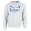 Unisex Heavy Blend™ Crewneck Sweatshirt Thumbnail