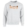 Unisex Heavy Blend™ Crewneck Sweatshirt Thumbnail