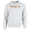 Unisex Heavy Blend™ Crewneck Sweatshirt Thumbnail