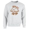 Unisex Heavy Blend™ Crewneck Sweatshirt Thumbnail