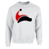Unisex Heavy Blend™ Crewneck Sweatshirt Thumbnail