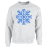 Unisex Heavy Blend™ Crewneck Sweatshirt Thumbnail