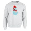 Unisex Heavy Blend™ Crewneck Sweatshirt Thumbnail