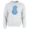 Unisex Heavy Blend™ Crewneck Sweatshirt Thumbnail