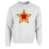 Unisex Heavy Blend™ Crewneck Sweatshirt Thumbnail