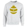 Unisex Heavy Blend™ Crewneck Sweatshirt Thumbnail