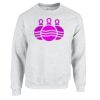 Unisex Heavy Blend™ Crewneck Sweatshirt Thumbnail