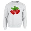 Unisex Heavy Blend™ Crewneck Sweatshirt Thumbnail