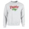 Unisex Heavy Blend™ Crewneck Sweatshirt Thumbnail