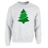Unisex Heavy Blend™ Crewneck Sweatshirt Thumbnail
