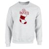 Unisex Heavy Blend™ Crewneck Sweatshirt Thumbnail
