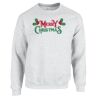 Unisex Heavy Blend™ Crewneck Sweatshirt Thumbnail