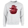 Unisex Heavy Blend™ Crewneck Sweatshirt Thumbnail