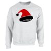 Unisex Heavy Blend™ Crewneck Sweatshirt Thumbnail