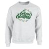 Unisex Heavy Blend™ Crewneck Sweatshirt Thumbnail