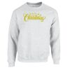 Unisex Heavy Blend™ Crewneck Sweatshirt Thumbnail