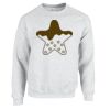 Unisex Heavy Blend™ Crewneck Sweatshirt Thumbnail