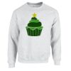 Unisex Heavy Blend™ Crewneck Sweatshirt Thumbnail