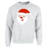 Unisex Heavy Blend™ Crewneck Sweatshirt Thumbnail