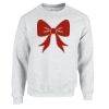 Unisex Heavy Blend™ Crewneck Sweatshirt Thumbnail