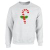 Unisex Heavy Blend™ Crewneck Sweatshirt Thumbnail