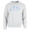 Unisex Heavy Blend™ Crewneck Sweatshirt Thumbnail