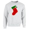 Unisex Heavy Blend™ Crewneck Sweatshirt Thumbnail