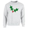 Unisex Heavy Blend™ Crewneck Sweatshirt Thumbnail