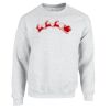 Unisex Heavy Blend™ Crewneck Sweatshirt Thumbnail